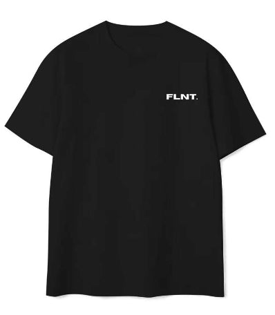 Flaunt The L Effect Tee